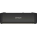 Epson WorkForce DS-310