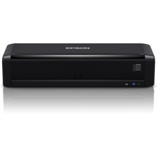 Epson WorkForce DS-360W