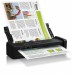 Epson WorkForce DS-360W