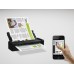 Epson WorkForce DS-360W