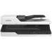 Epson WorkForce DS-1660W