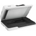 Epson WorkForce DS-1660W