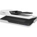 Epson WorkForce DS-1660W