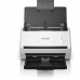 Epson WorkForce DS-770