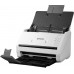 Epson WorkForce DS-770