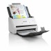 Epson WorkForce DS-770