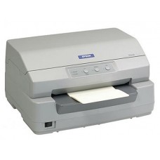 Epson PLQ-20 Passbook