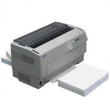 Epson DFX-9000
