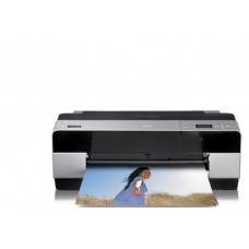 Epson Stylus Pro 3800