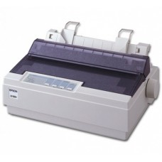 Epson LX-300+II