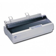 Epson LX-1170 II