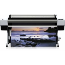 Epson Stylus Pro 11880
