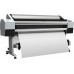 Epson Stylus Pro 11880