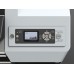 Epson Stylus Pro 11880