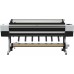 Epson Stylus Pro 11880