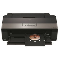 Epson Stylus Photo R1900