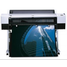 Epson Stylus Pro 9450 Epson Stylus Pro 9450