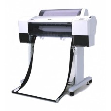 Epson Stylus Pro 7880