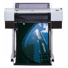 Epson Stylus Pro 7450 Epson Stylus Pro 7450