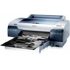 Epson Stylus Pro 4880