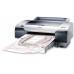 Epson Stylus Pro 4450