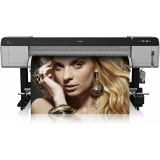 Epson Stylus Pro GS6000 Epson Stylus Pro GS6000