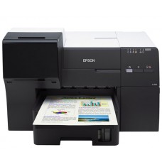 Epson B-300