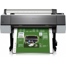 Epson Stylus Pro 9900