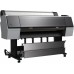 Epson Stylus Pro 9900