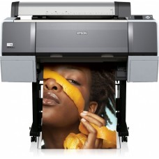Epson Stylus Pro 7900