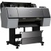 Epson Stylus Pro 7900