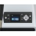 Epson Stylus Pro 7900