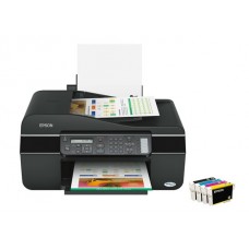 Epson Stylus Office TX300F