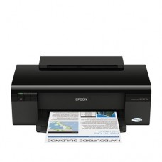Epson Stylus Office T30