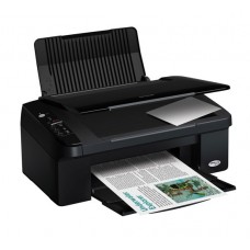 Epson Stylus TX109