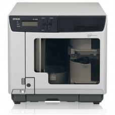 Epson PP-100N