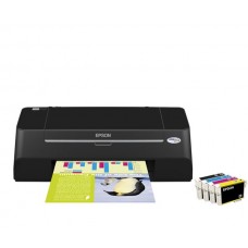 Epson Stylus T27