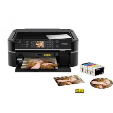 Epson Stylus Photo TX659