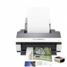 Epson Stylus Office T1100