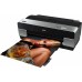 Epson Stylus Pro 3880 Design Edition
