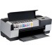 Epson Stylus Pro 3880 Design Edition