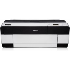 Epson Stylus Pro 3880