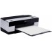 Epson Stylus Pro 3880