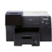 Epson B-310N