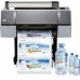Epson Stylus Pro WT7900
