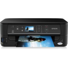 Epson Stylus SX525WD