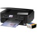 Epson Stylus SX525WD