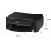 Epson Stylus SX525WD