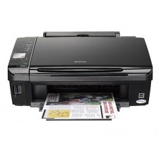 Epson Stylus SX420W