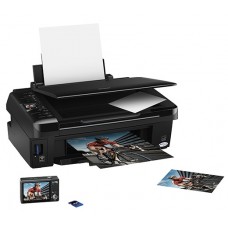 Epson Stylus SX425W